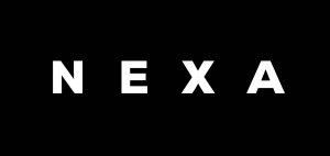 21 gratis stoere lettertypes - Nexa
